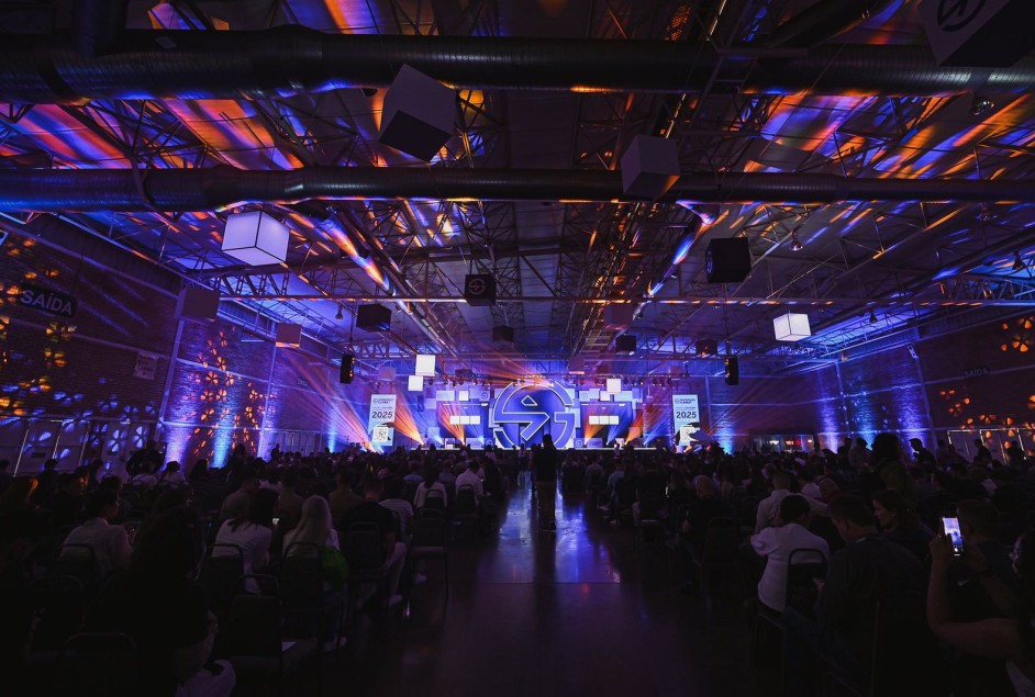 Associados Apeme têm desconto de 15% no ingresso da Gramado Summit