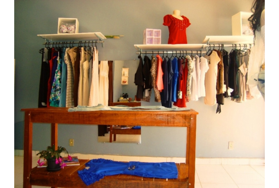 Entidades pedem garantias às MPEs gaúchas 