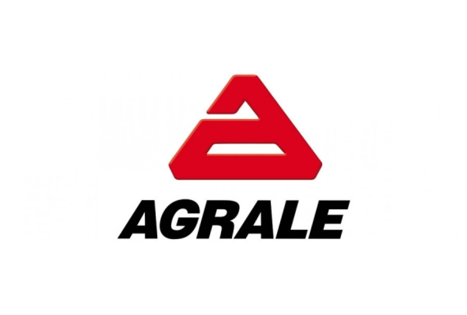 APEME promove visita técnica à Agrale dia 7 de maio