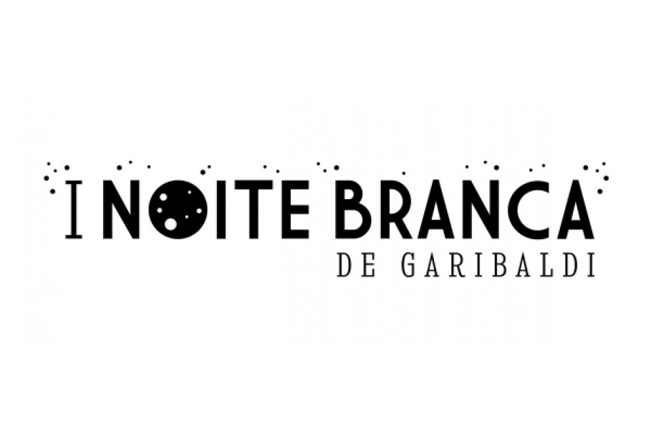 "Noite Branca" terá lojas abertas até às 22h