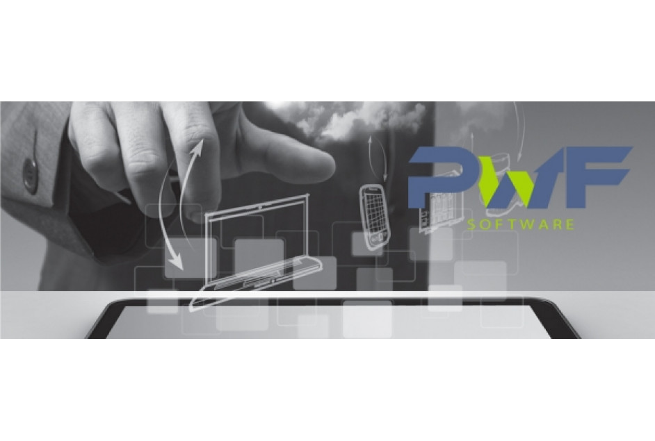 PWF firma convênio com a APEME