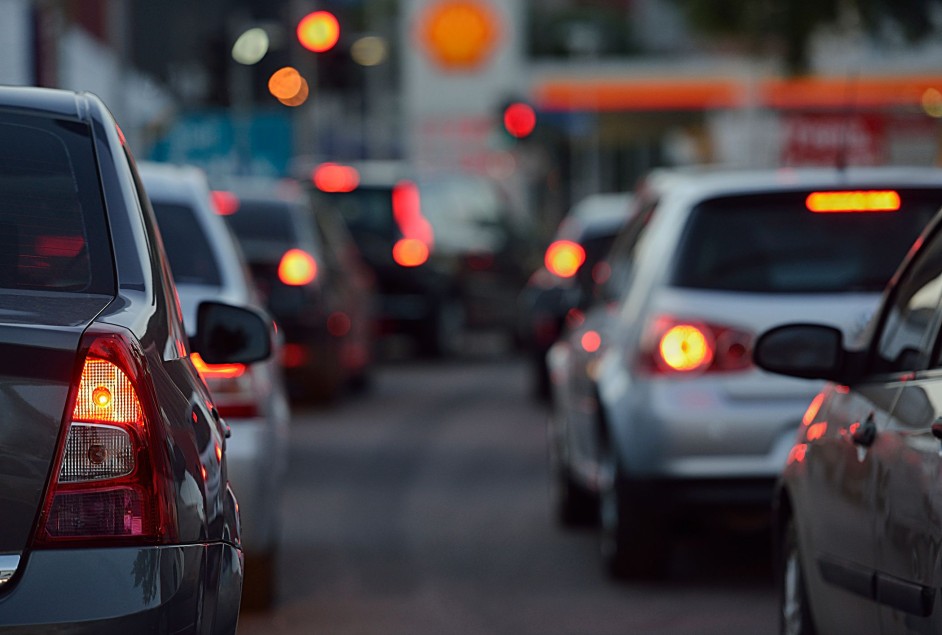 Interesse público: Apeme sedia reunião sobre o Plano de Mobilidade Urbana de Garibaldi