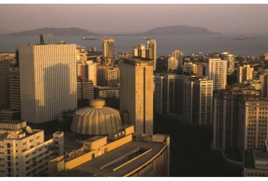 SEBRAE/RS viabiliza a presença de MPEs gaúchas na feira IESS 2014, na Índia