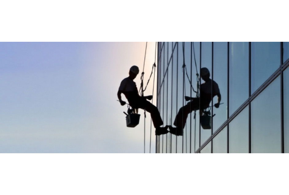 APEME abre nova turma para curso de Trabalho em Altura