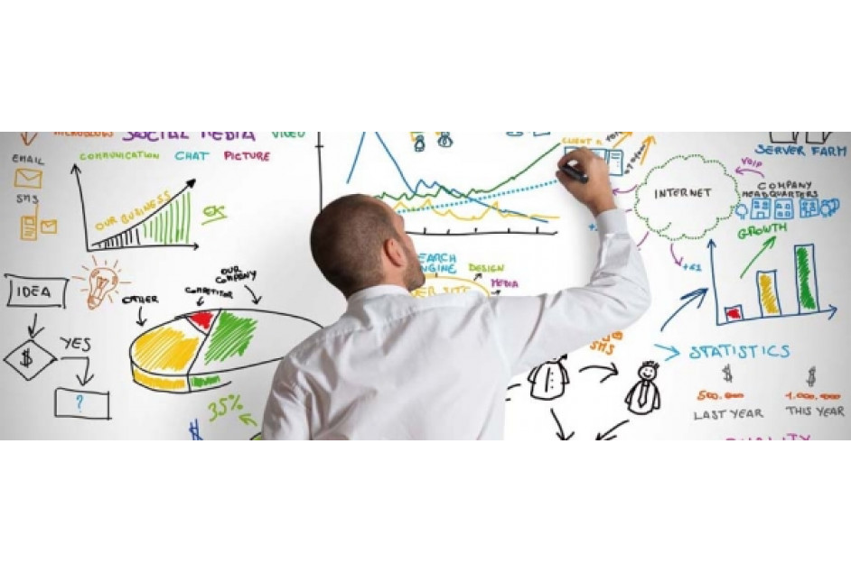 Oficina "Sei empreender" com inscrições abertas para MEIs