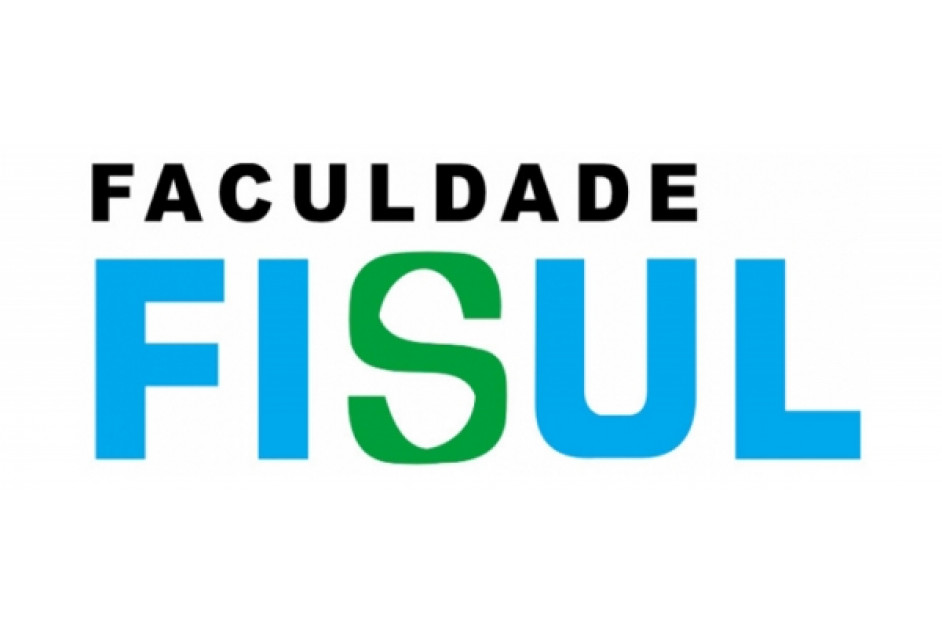 Faculdade FISUL oferece cursos de Gestão de Recursos Humanos na 2ª edição do Vestibular de Verão