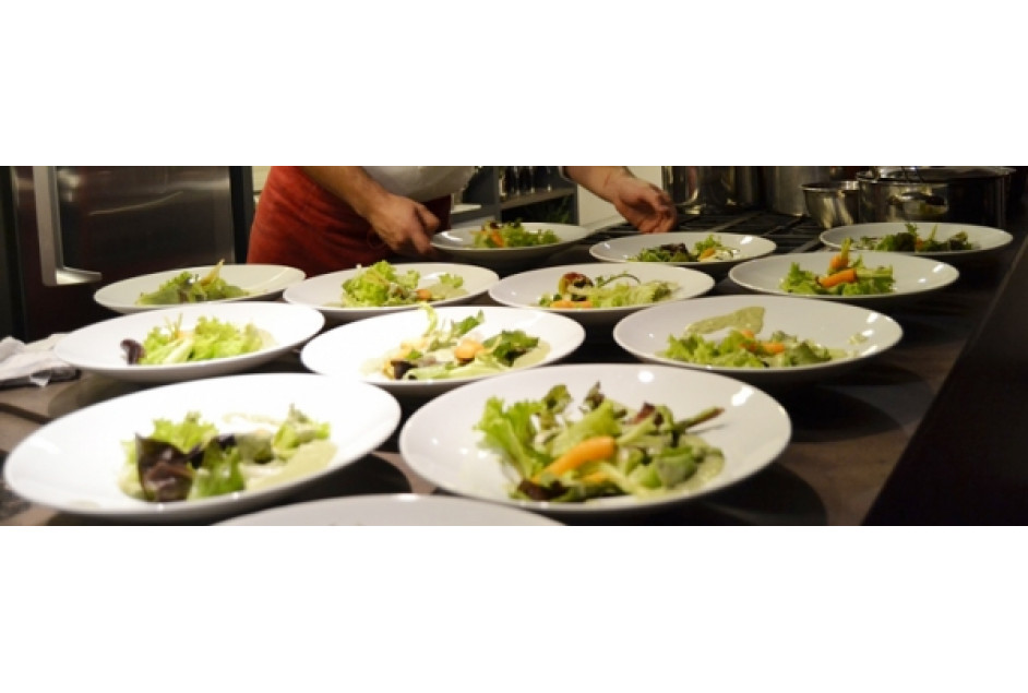 Associados SHRBS são destaque na mídia e eventos estaduais