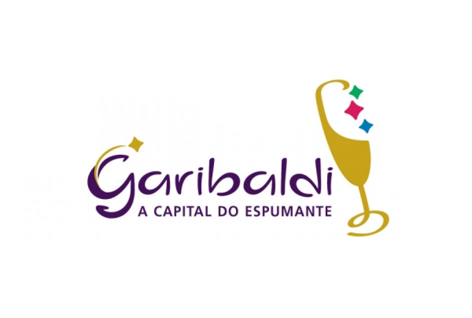 APEME e Prefeitura lançam Rota de Compras nesta sexta-feira