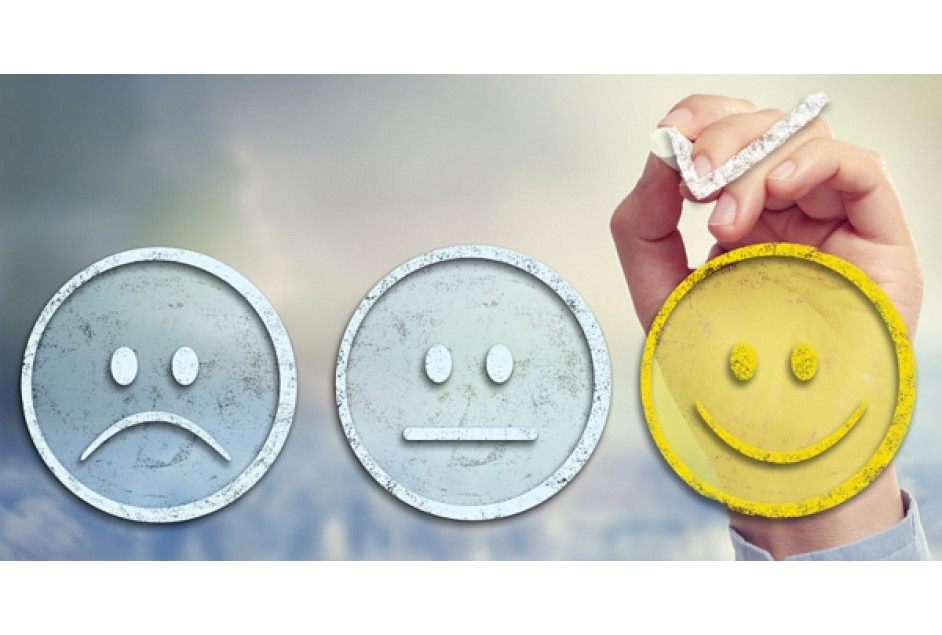 O principal motivo para reter seu cliente