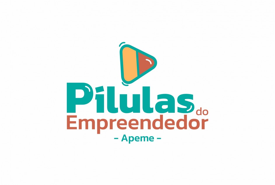 “Pílulas do Empreendedor - Apeme” apresenta área de Gestão de Pessoas