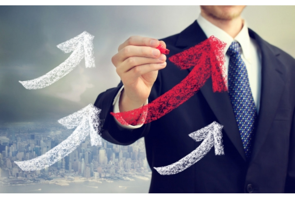 Faça as contas e tenha um bom ano nos negócios