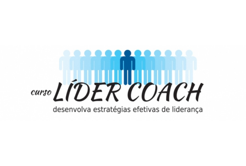 APEME abre inscrições para curso “Líder Coach: Desenvolva estratégias efetivas de liderança”