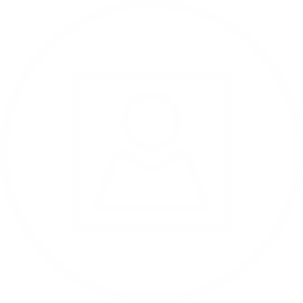 Divulgação de vagas de trabalho